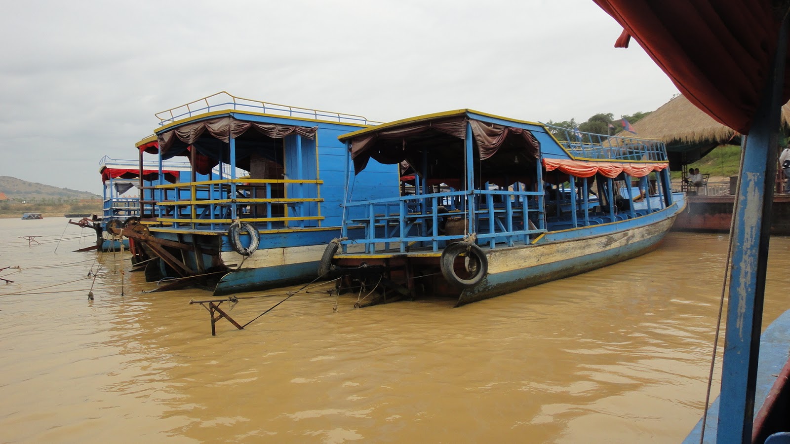 attraction-How to Get To Battambang Boat.jpg